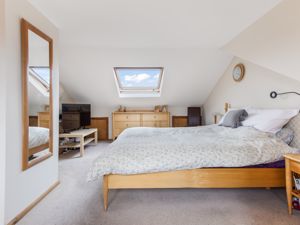 Photo 24- click for photo gallery